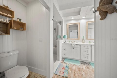 Casa en alquiler en Flagler Beach, Florida, 3 dormitorios, 105.35 m2 № 1913614 - foto 30
