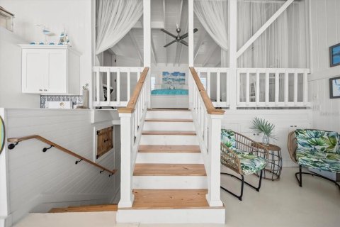 Casa en alquiler en Flagler Beach, Florida, 3 dormitorios, 105.35 m2 № 1913614 - foto 24