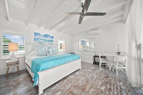 Casa en alquiler en Flagler Beach, Florida, 3 dormitorios, 105.35 m2 № 1913614 - foto 26
