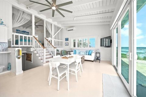 Casa en alquiler en Flagler Beach, Florida, 3 dormitorios, 105.35 m2 № 1913614 - foto 8