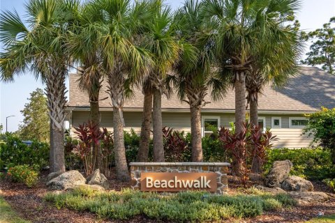 House in Palm Coast, Florida 4 bedrooms, 228.91 sq.m. № 1911941 - photo 7