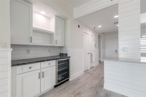 Condominio en venta en Palm Coast, Florida, 2 dormitorios, 107.58 m2 № 1908156 - foto 6