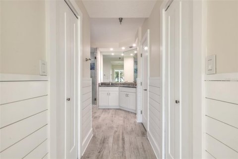 Condominio en venta en Palm Coast, Florida, 2 dormitorios, 107.58 m2 № 1908156 - foto 17