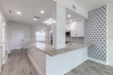 Condominio en venta en Palm Coast, Florida, 2 dormitorios, 107.58 m2 № 1908156 - foto 3