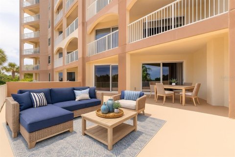 Condominio en venta en Palm Coast, Florida, 2 dormitorios, 107.58 m2 № 1908156 - foto 24