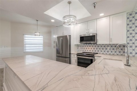 Condominio en venta en Palm Coast, Florida, 2 dormitorios, 107.58 m2 № 1908156 - foto 5