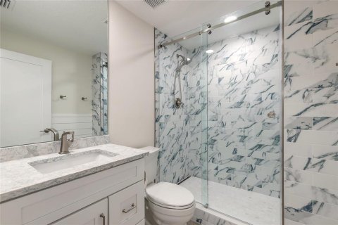 Condominio en venta en Palm Coast, Florida, 2 dormitorios, 107.58 m2 № 1908156 - foto 18