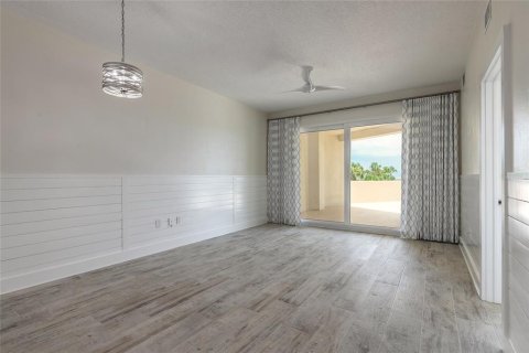 Condominio en venta en Palm Coast, Florida, 2 dormitorios, 107.58 m2 № 1908156 - foto 7