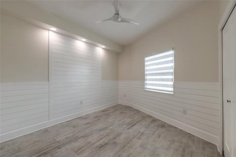 Condominio en venta en Palm Coast, Florida, 2 dormitorios, 107.58 m2 № 1908156 - foto 19
