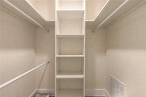 Condominio en venta en Palm Coast, Florida, 2 dormitorios, 107.58 m2 № 1908156 - foto 16