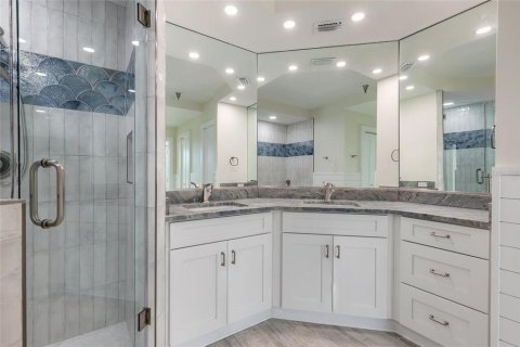 Condominio en venta en Palm Coast, Florida, 2 dormitorios, 107.58 m2 № 1908156 - foto 15