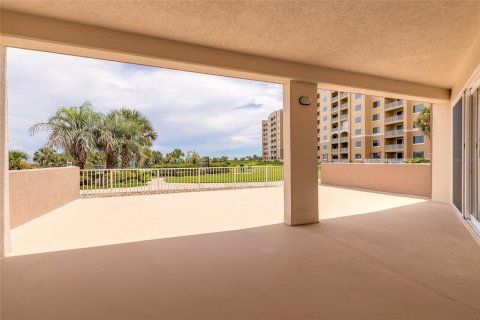 Condominio en venta en Palm Coast, Florida, 2 dormitorios, 107.58 m2 № 1908156 - foto 22