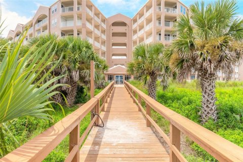 Condominio en venta en Palm Coast, Florida, 2 dormitorios, 107.58 m2 № 1908156 - foto 29