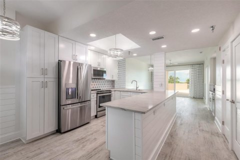 Condominio en venta en Palm Coast, Florida, 2 dormitorios, 107.58 m2 № 1908156 - foto 2