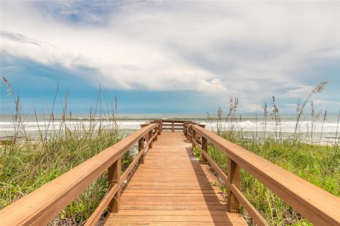 Condominio en venta en Palm Coast, Florida, 2 dormitorios, 107.58 m2 № 1908156 - foto 27