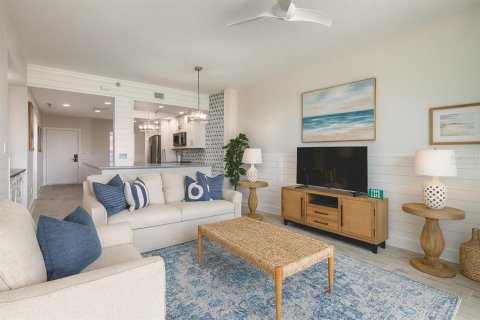 Condominio en venta en Palm Coast, Florida, 2 dormitorios, 107.58 m2 № 1908156 - foto 9