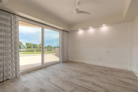 Condominio en venta en Palm Coast, Florida, 2 dormitorios, 107.58 m2 № 1908156 - foto 10