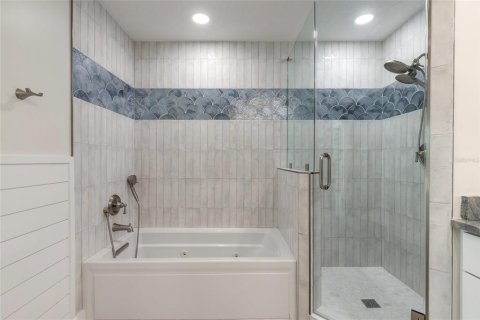 Condominio en venta en Palm Coast, Florida, 2 dormitorios, 107.58 m2 № 1908156 - foto 14