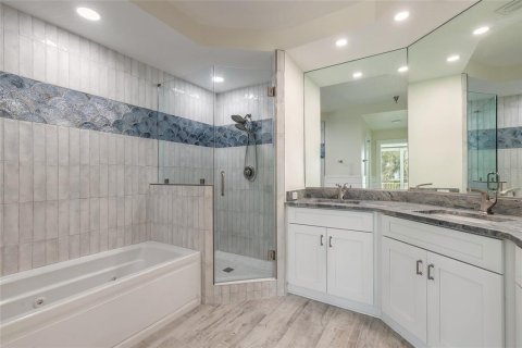 Condominio en venta en Palm Coast, Florida, 2 dormitorios, 107.58 m2 № 1908156 - foto 13
