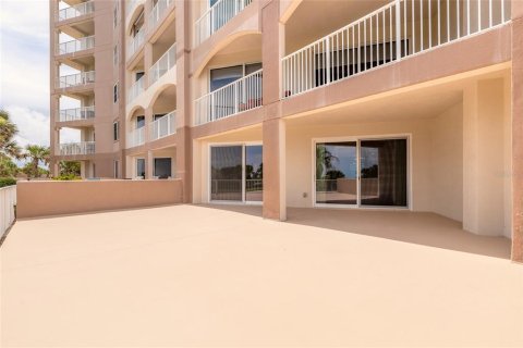 Condominio en venta en Palm Coast, Florida, 2 dormitorios, 107.58 m2 № 1908156 - foto 23