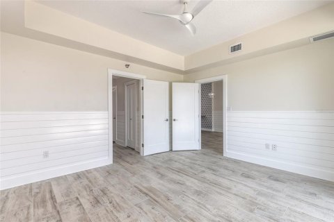 Condominio en venta en Palm Coast, Florida, 2 dormitorios, 107.58 m2 № 1908156 - foto 11