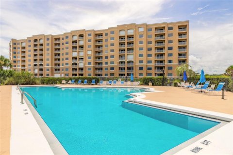 Condominio en venta en Palm Coast, Florida, 2 dormitorios, 107.58 m2 № 1908156 - foto 25