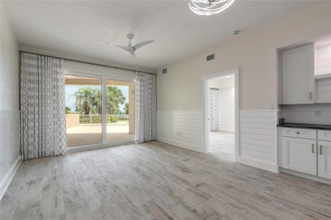Condominio en venta en Palm Coast, Florida, 2 dormitorios, 107.58 m2 № 1908156 - foto 8