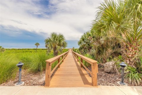 Condominio en venta en Palm Coast, Florida, 2 dormitorios, 107.58 m2 № 1908156 - foto 28