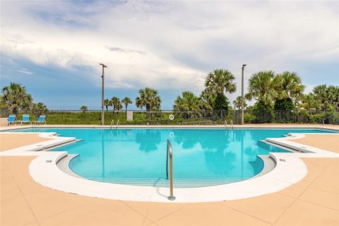Condominio en venta en Palm Coast, Florida, 2 dormitorios, 107.58 m2 № 1908156 - foto 26