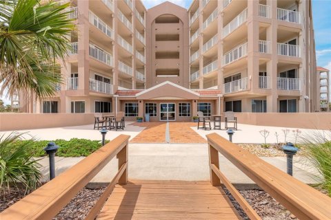 Condominio en venta en Palm Coast, Florida, 2 dormitorios, 107.58 m2 № 1908156 - foto 30