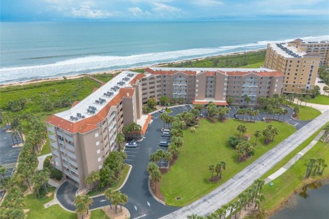 Condominio en venta en Palm Coast, Florida, 2 dormitorios, 107.58 m2 № 1908156 - foto 1