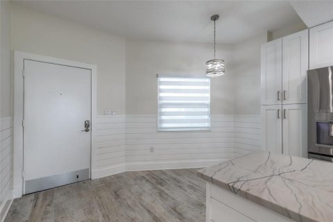 Condominio en venta en Palm Coast, Florida, 2 dormitorios, 107.58 m2 № 1908156 - foto 21