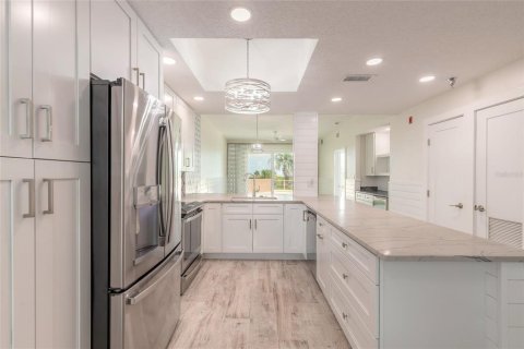 Condominio en venta en Palm Coast, Florida, 2 dormitorios, 107.58 m2 № 1908156 - foto 4