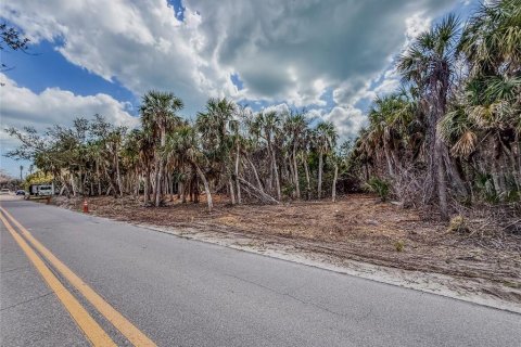 Terrain à vendre à Englewood, Floride № 1805754 - photo 23