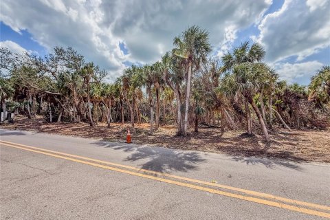 Terrain à vendre à Englewood, Floride № 1805754 - photo 7