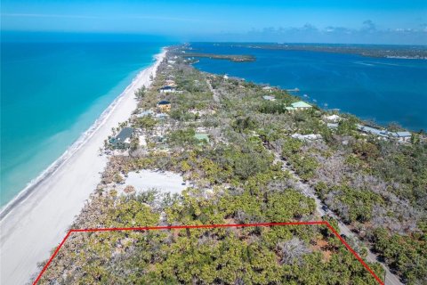 Terrain à vendre à Englewood, Floride № 1805754 - photo 8