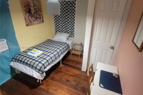 Купить виллу или дом в Холливуд, Флорида 2 спальни, 50.35м2, № 2050141 - фото 18