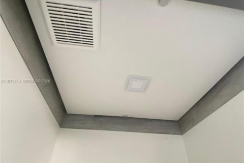 Купить виллу или дом в Холливуд, Флорида 2 спальни, 50.35м2, № 2050141 - фото 6