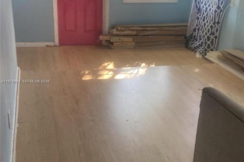 Купить виллу или дом в Холливуд, Флорида 2 спальни, 50.35м2, № 2050141 - фото 3