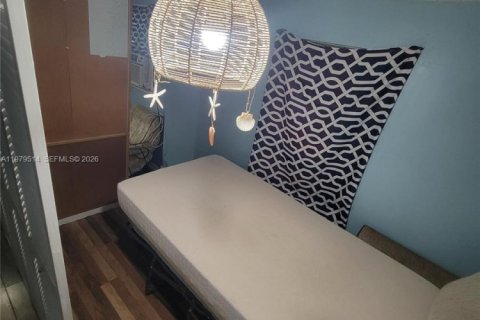 Купить виллу или дом в Холливуд, Флорида 2 спальни, 50.35м2, № 2050141 - фото 5