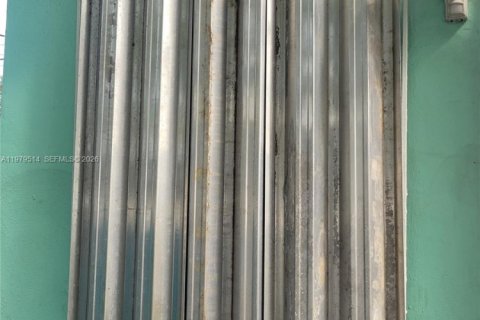 Купить виллу или дом в Холливуд, Флорида 2 спальни, 50.35м2, № 2050141 - фото 9