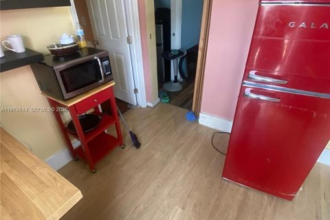 Купить виллу или дом в Холливуд, Флорида 2 спальни, 50.35м2, № 2050141 - фото 4