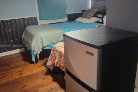 Купить виллу или дом в Холливуд, Флорида 2 спальни, 50.35м2, № 2050141 - фото 20