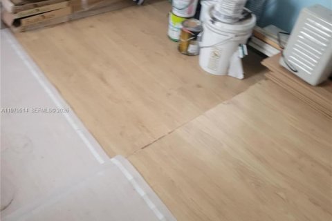 Купить виллу или дом в Холливуд, Флорида 2 спальни, 50.35м2, № 2050141 - фото 15