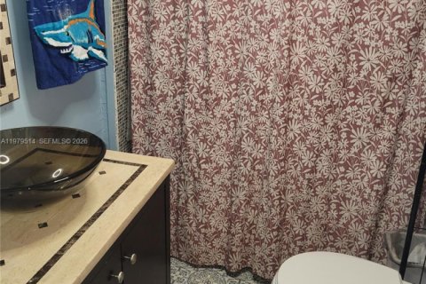 Купить виллу или дом в Холливуд, Флорида 2 спальни, 50.35м2, № 2050141 - фото 11