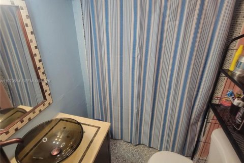 Купить виллу или дом в Холливуд, Флорида 2 спальни, 50.35м2, № 2050141 - фото 19