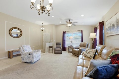 House in North Port, Florida 3 bedrooms, 173.73 sq.m. № 2099035 - photo 12