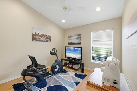 House in North Port, Florida 3 bedrooms, 173.73 sq.m. № 2099035 - photo 26