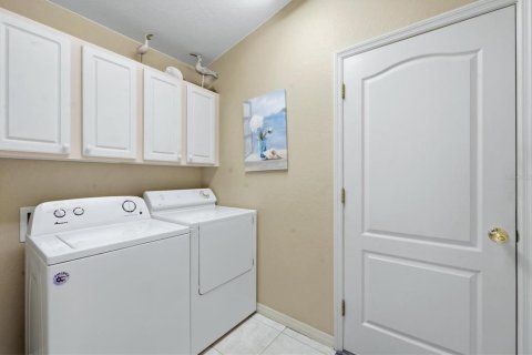 House in North Port, Florida 3 bedrooms, 173.73 sq.m. № 2099035 - photo 30