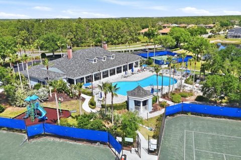 House in North Port, Florida 3 bedrooms, 173.73 sq.m. № 2099035 - photo 5